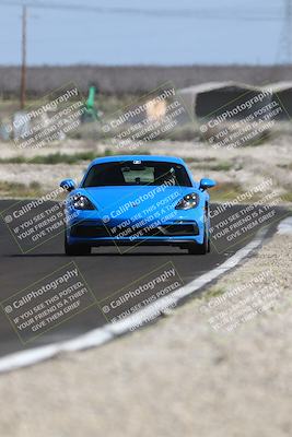 media/Mar-28-2025-Audi Club (Fri) [[dedf0af7ad]]/Open Track/1030am (Turn 4)/